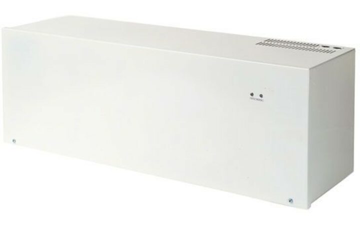 фото - Полисервис БРП-24-5/40 (26)