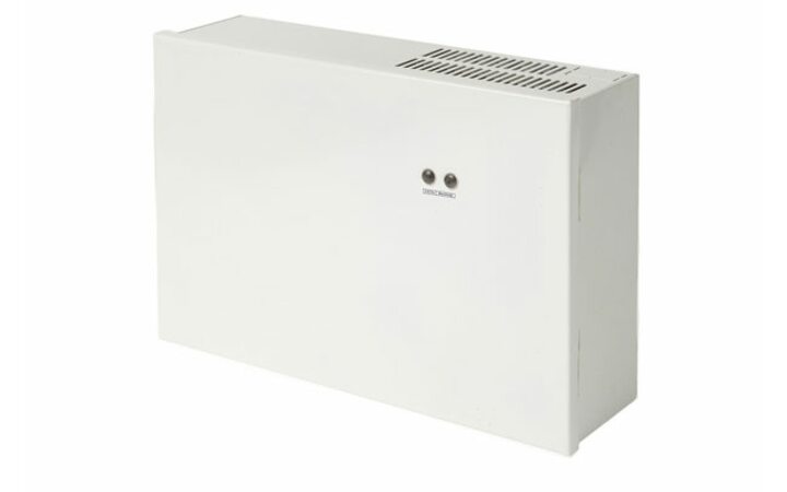 фото - Полисервис БРП-24-5/7