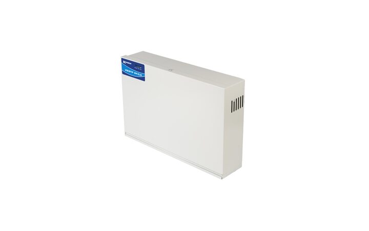 фото - Рубеж ИВЭПР 24/3,5 2х7 -Р БР