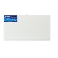 Рубеж ИВЭПР 24/5 2x12 -Р БР