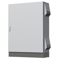 Сигма-ИС ИБП-2Т исп.1.1