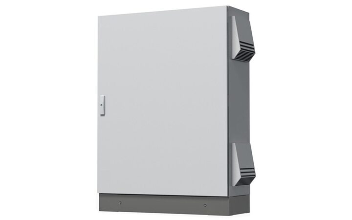 фото - Сигма-ИС ИБП-2Т исп.2.2