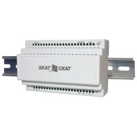 СКАТ SKAT-24-2,0-DIN