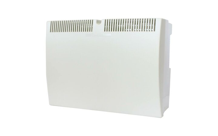 фото - СКАТ СКАТ-2400