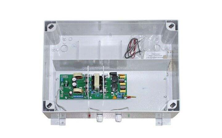 фото - СКАТ СКАТ-2400 исп. 5