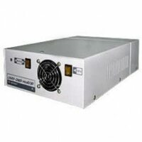 СКАТ СКАТ-2400 исп. 6/10