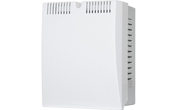 фото - СКАТ СКАТ-2400М