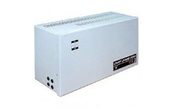 фото - СКАТ СКАТ-2400Р20