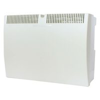 СКАТ СКАТ-2412