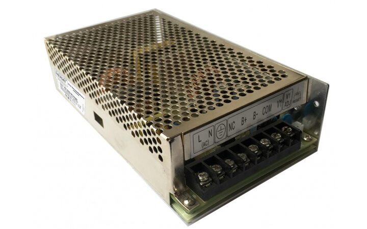 фото - FARADAY ББП UPS 155W/48V Simple