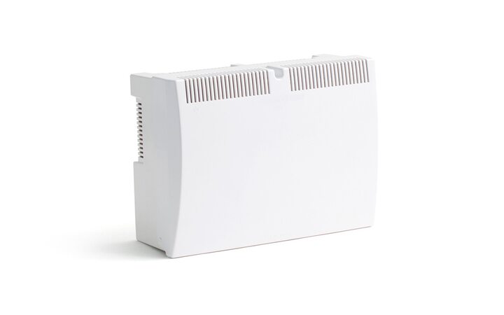 фото - СКАТ SKAT-PoE.48DC-120VA