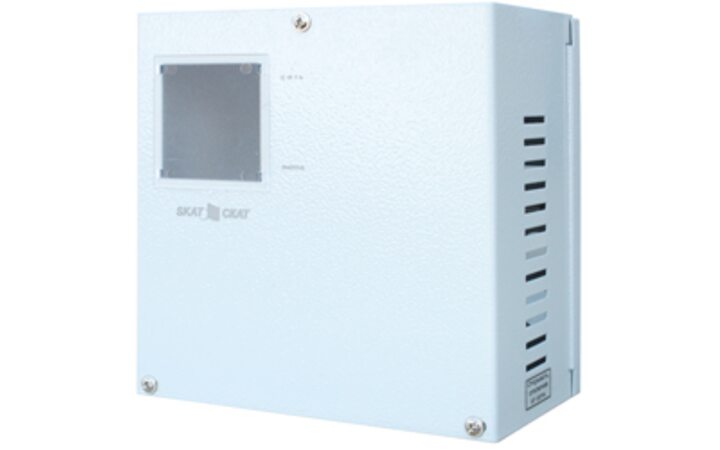 фото - СКАТ SKAT-PoE.48DC-60VA