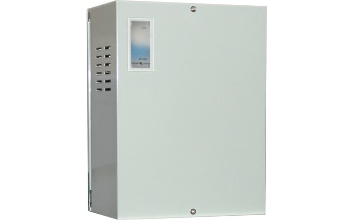 фото - СКАТ Rapan-100 исп.V.8