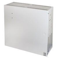 СКАТ SKAT-V.24х12VDC