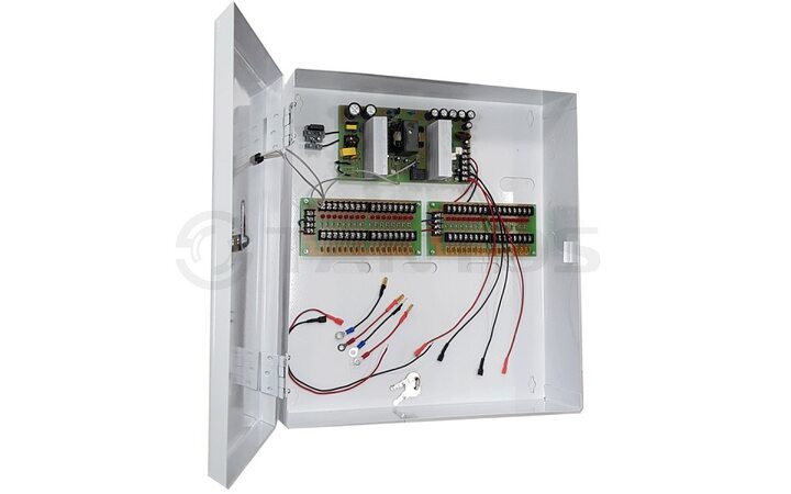 фото - Tantos ББП-100 V.32 MAX2