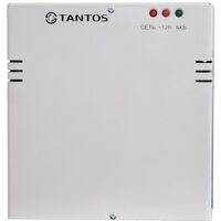 Tantos ББП-30 V.4 TS