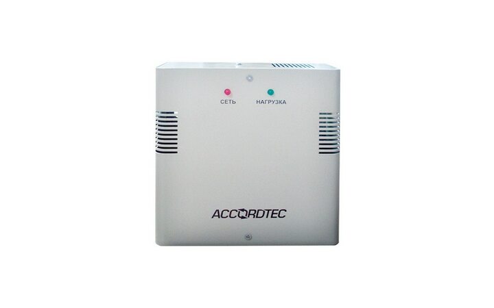 фото - AccordTec ББП-20NR