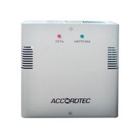 AccordTec ББП-30N