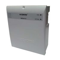 фото - AccordTec ББП-60 v.8 исп.1