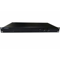 AccordTec ББП-80х1 v.16 RACK 1U