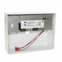 фото - БИРП-12/10,0