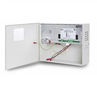 Стабилизатор БИРП-12/4.0 V