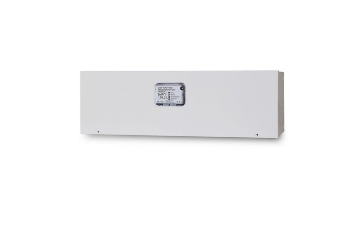 фото - БИРП-12/4,0 XL