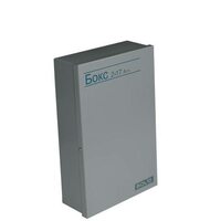 Болид Бокс-12 исп.01 (Бокс-12/34 М5-Р)