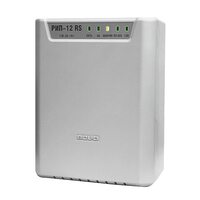 Болид РИП-12-2-7 RS