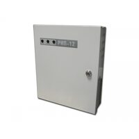 Болид РИП-12 (исп.01)