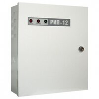 Болид РИП-12 (исп.02)