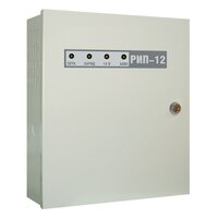 Болид РИП-12 (исп.15)