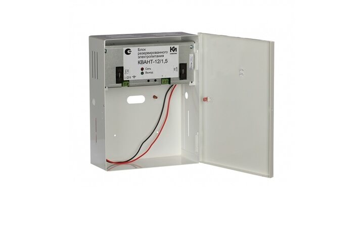 фото - БРП-12-1,5/7