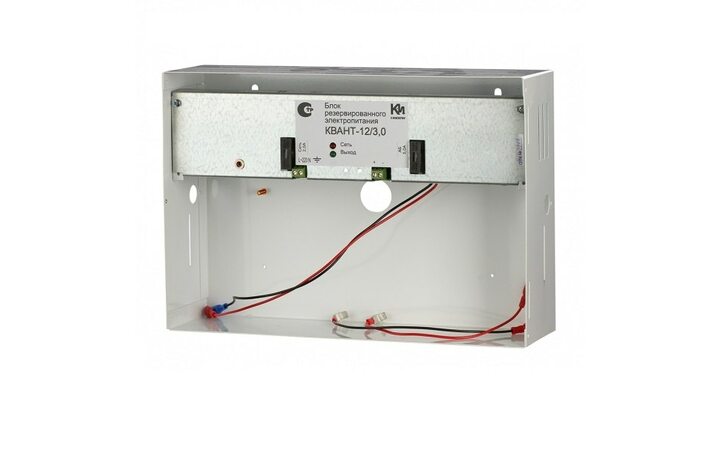 фото - БРП-12-3/14