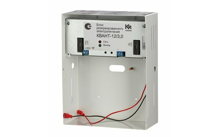 фото - БРП-12-3/7