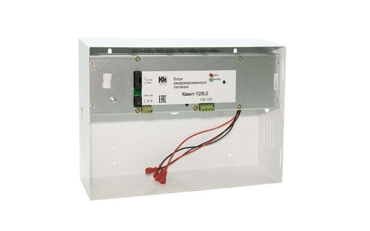 фото - БРП-12-5/14