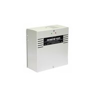 ComOnyX Резерв 12/3