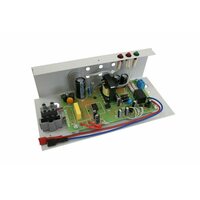 Давикон ИВЭПР-1220Р (ПИ)