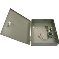 Давикон ИВЭПР-1230А-BOX (ББП-30А-ВОХ)