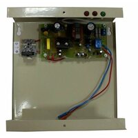 Давикон ИВЭПР-1230Р(ПИ)