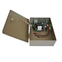 Давикон ИВЭПР-1240-17