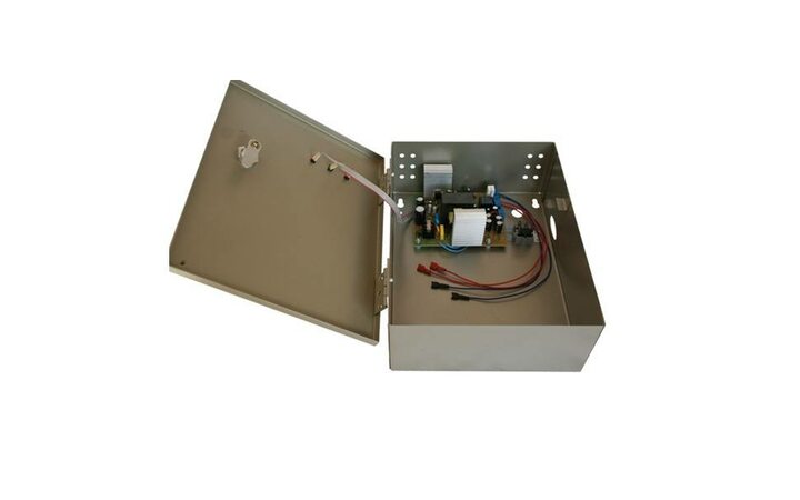 фото - Давикон ИВЭПР-1240-17