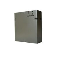 Давикон ИВЭПР-1250А