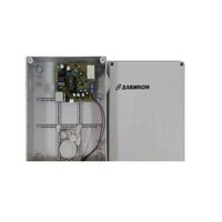 фото - Давикон ИВЭПР-1250АП