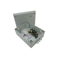 Давикон ИВЭПР-1250АУ