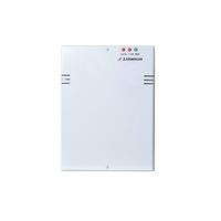 Давикон ИВЭПР-1250С-7/2 (ББП-50С-7/2)