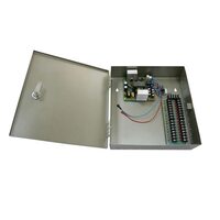 Давикон ИВЭПР-1260А-V8-17 (ББП-60А-V8-17)