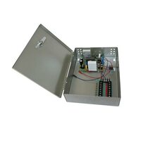 Давикон ИВЭПР-1260А-VF8-17 (ББП-60А-VF8-17)