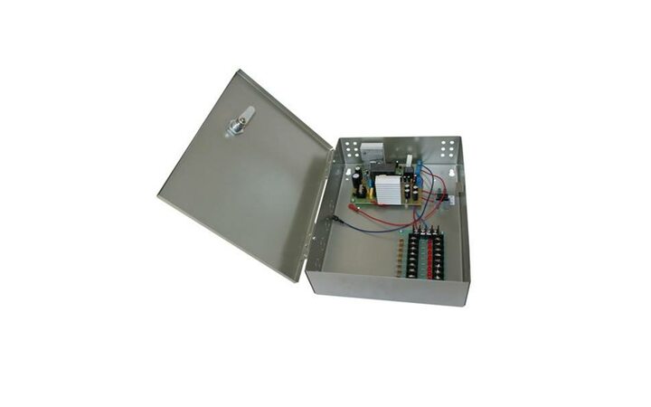 фото - Давикон ИВЭПР-1260А-VF8-17 (ББП-60А-VF8-17)