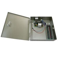 Давикон ИВЭПР-1265С-V16-17 (ББП-60А-V16-17)